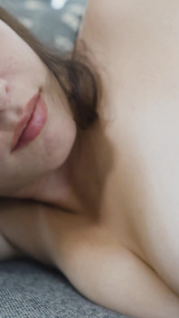 Sperma kencing daisy pheonix!. mp4