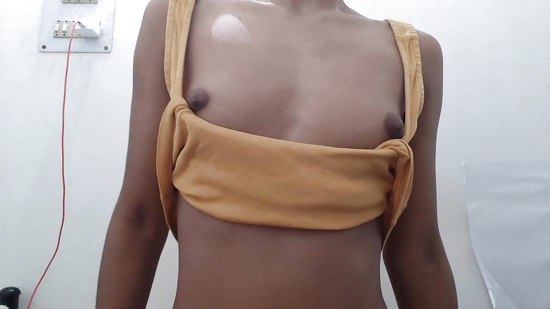 desigirl93: アセットの表示