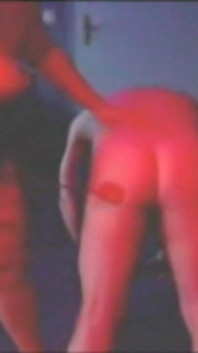 Melhor Fora - Femdom Retrô