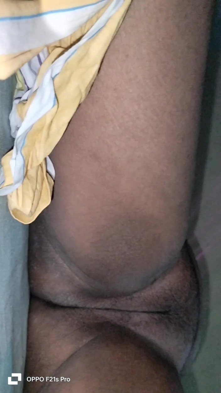 Gaming surjo f: Desi Fingering and Fuck