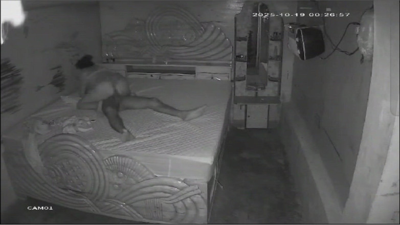 Nisha bhabhi cool [deactivated]: Fick mit nachbars freund und ehemann vor der kamera erwischt