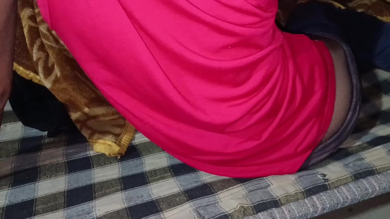 Indian sex2: Mainne Meri Bhaabhi Ko Seks Karne Laga Bhaabhi Ka Man...