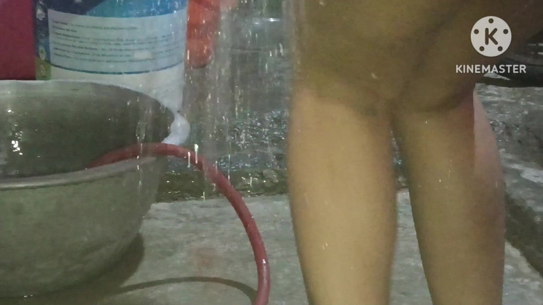 Anita yadav: Viralvideo