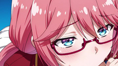 Prznai: Sakura (cote)