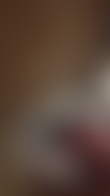 Locked due to age restriction