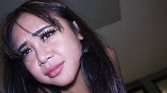 Arda Fennec: प्राकृतिक सुंदरता के साथ कच्चा सत्र