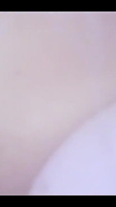 POV: Peeing and Cumming on Your Face!