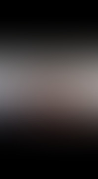 Negao Dotado Do Meu Predio Me Fudeo No Pelo