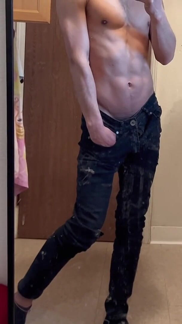 Xooshua (xblue18): ストリートのアメリカポルノへようこそ