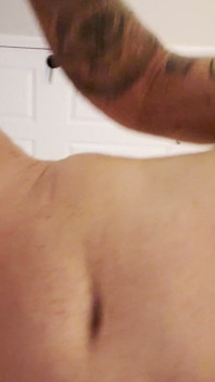 Hot Couple Fucks
