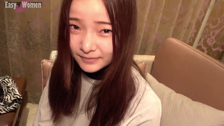 Far east hentai works: Malaikat Asia 23382