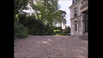 MMV TV - our best full movie: Muñeca sucia pidiendo manejo duro (película porno completa)