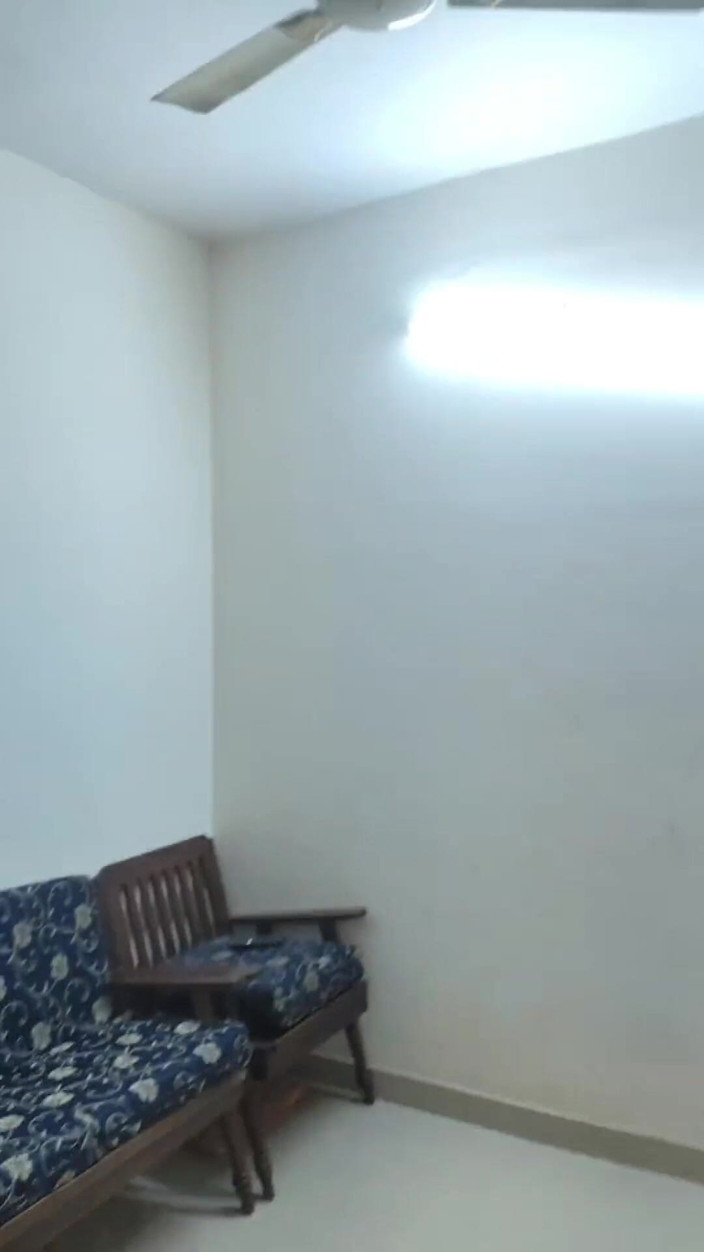 Thesana: prashansak marammat larka akeli ghar ki patni ko seks ke...