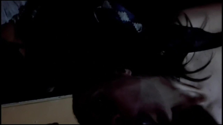 Marian sofar: Marianahothot和老拉莫内罗做爱