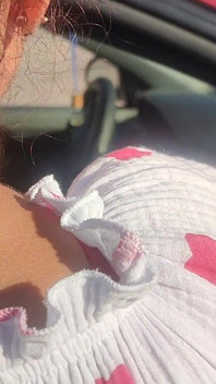 Sex oral cu sexul vaginal în poziția de câine