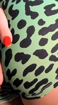 Deine sexy latina, betrügende ehefrau, cuckold-video / sexta feira do fetiche video de corno