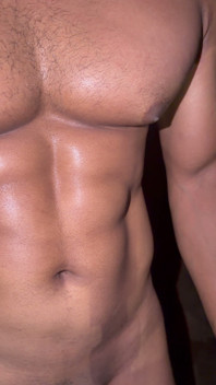 Hot Ibaradam