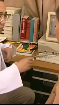 Fax-046: El Olor Del Sexo - Asunto Con MILF - Parte 1-6 - Subtítulos En Inglés Por Erojapanese