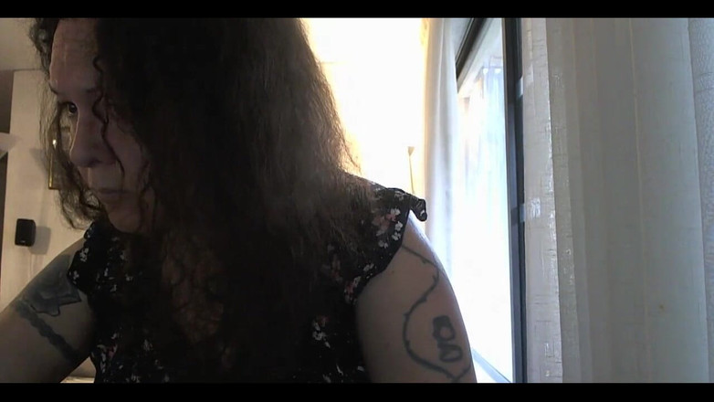 Nikki Montero: Stream bermula 08/21/2025 07:15 pm