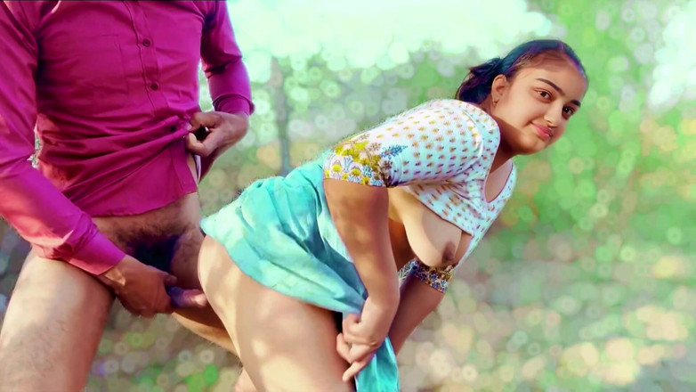 Your_aisha: Desi Village Girl Fuck Video