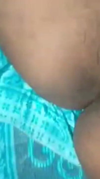 Sexy desi indická manželka Radha šuká se švagřem