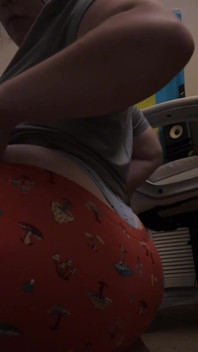 Czcij tego głupiego