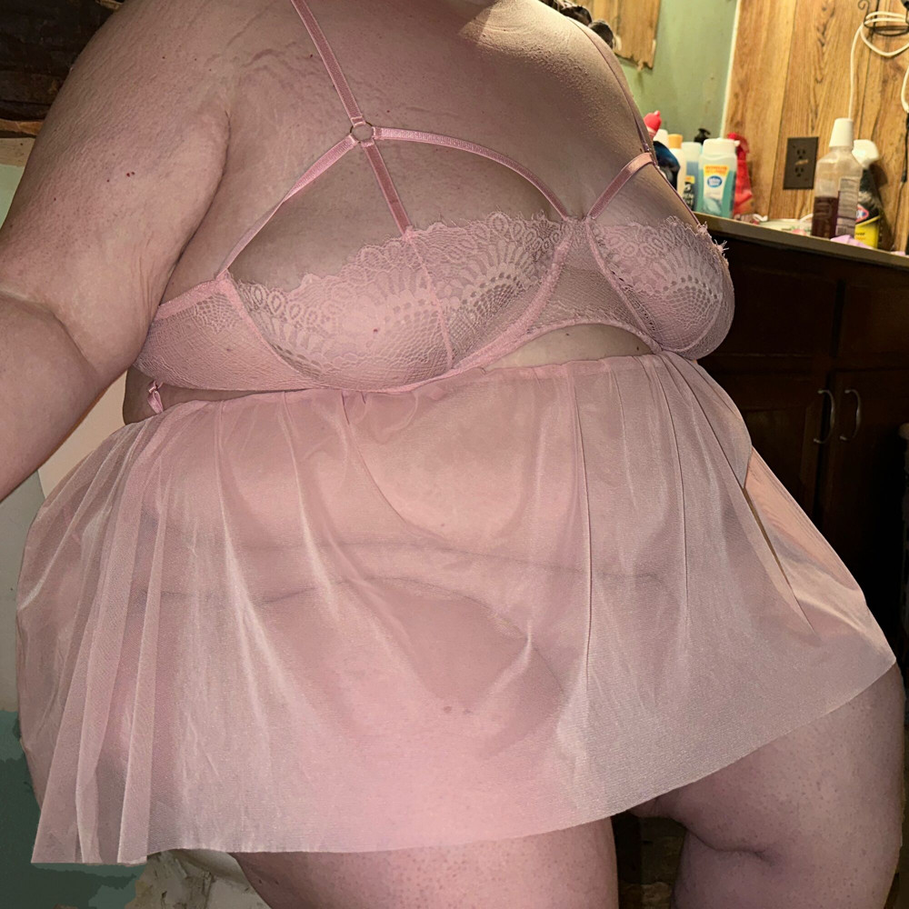 Faphouse
