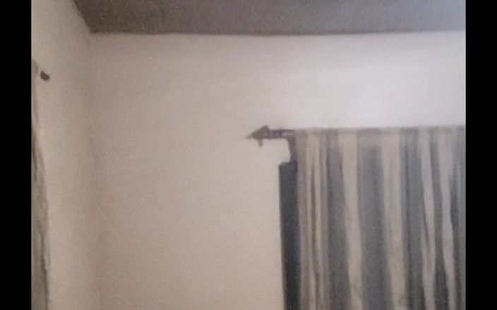 Daddy O Yo Yo: Thotie 19, не можу дочекатися, щоб взяти член на урок