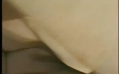 Casal amador está se divertindo com seu amigo