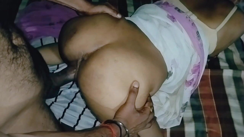 NituRandi94: Rekaman seks tante seksi