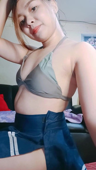5337328