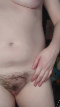 Lori Takes You Along on Their Masturbation Session