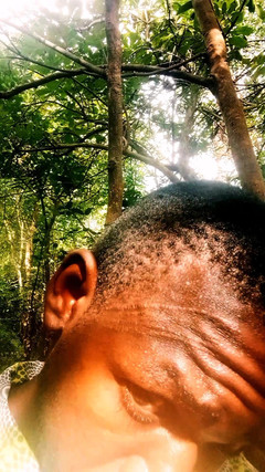 Judith xxx: सुबह का सत्र