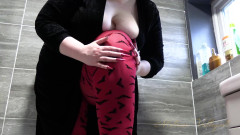 Mxtress Valleycat: Tetek Ketat dan Claws