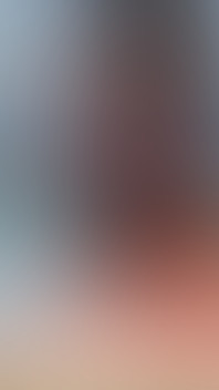 Unfinished Fuck