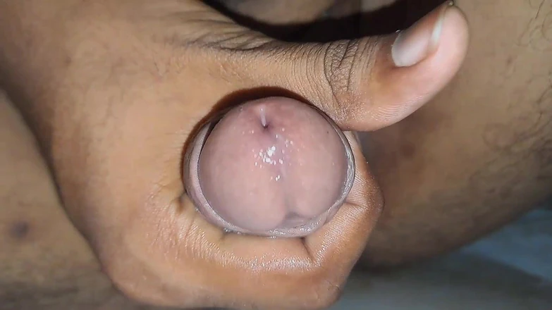 My Hot and Hard Dick Premium Scenes Part-3.