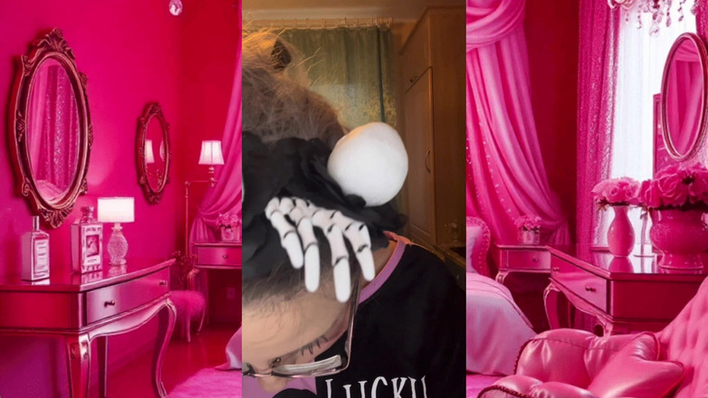 FinDom Goaldigger: You Are Not a Man Anymore - You Are My Feminized...