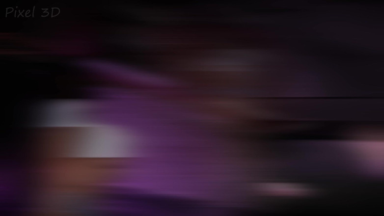 Pixel 3D: शॉर्टीज - 10k प्रति वीर्य