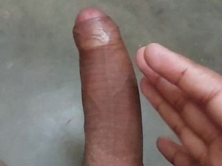 Bigcocka: Xhamstar desi Dick 上的 Showl Motions 视频