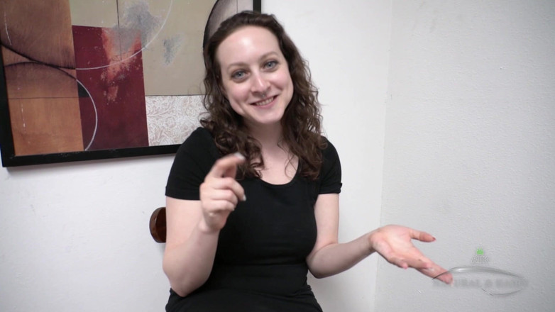 ATK Petites: インタビュー