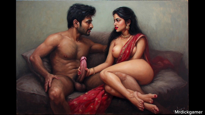 Hornysexes: 我的继母被我的继父和我性交并让她怀孕的性爱音频故事