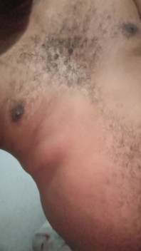 Look at My Dick