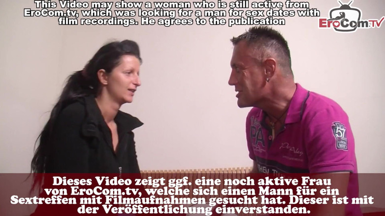 EroCom: Alman üvey - kuzen Berlinli üvey sikişiyor - kuzen