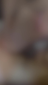 Cumshot Collection From Our Cocks - August 2025