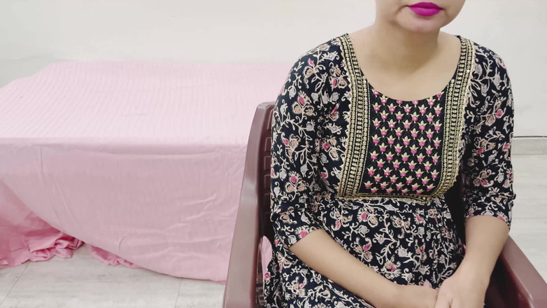 Hornycouple149: Paní doktorka kouří se sexem, Doktor má sex s pacientem,...