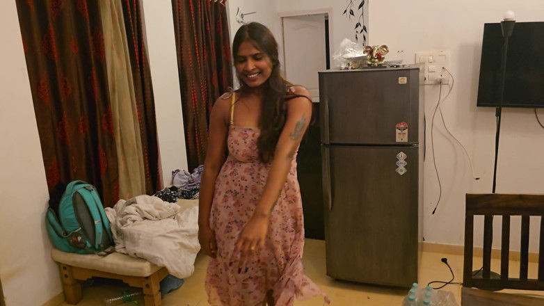 Kilash: Tejaswini Prabhakar Pratibha Soni genießt den kompletten masti-tanz