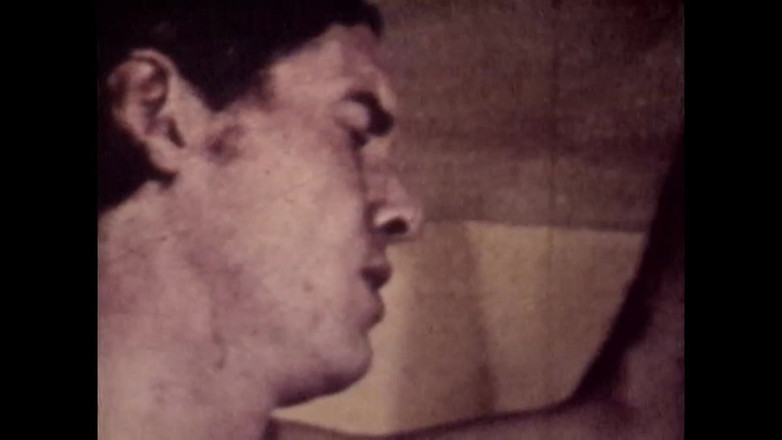 Vintage Megastore Full hd: Keajaiban pantat saya