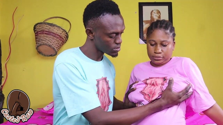 Castedraw: Pato e rainha diva novamente