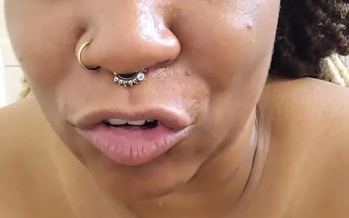 Josie4yourpleasure: I Miss Y'all