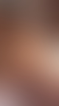 Lisa Ann Gets a Hot Young Stud to Do What She Says